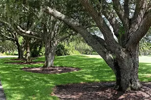 362 Macewen Dr, Osprey, FL 34229 - Photo 94