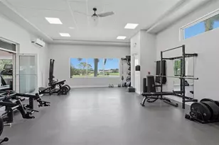 362 Macewen Dr, Osprey, FL 34229 - Photo 90