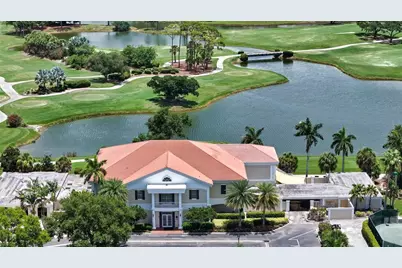 362 Macewen Drive, Osprey, FL 34229 - Photo 80