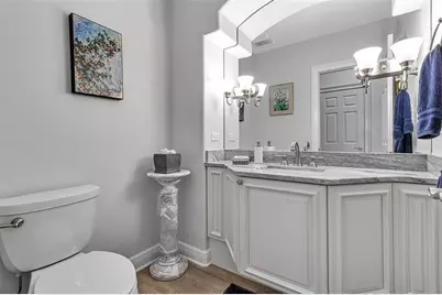 362 Macewen Drive, Osprey, FL 34229 - Photo 24
