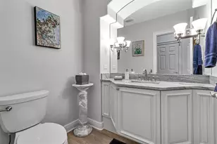 362 Macewen Dr, Osprey, FL 34229 - Photo 24
