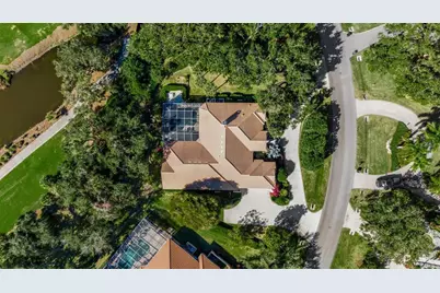 362 Macewen Drive, Osprey, FL 34229 - Photo 42