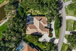 362 Macewen Dr, Osprey, FL 34229 - Photo 42