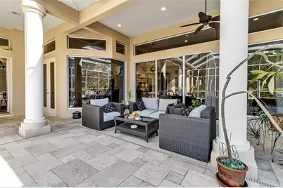 362 Macewen Drive, Osprey, FL 34229 - Photo 36