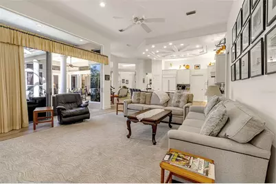 362 Macewen Drive, Osprey, FL 34229 - Photo 14