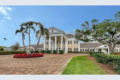 362 Macewen Drive, Osprey, FL 34229 - Photo 56
