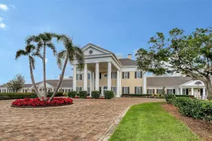 362 Macewen Dr, Osprey, FL 34229 - Photo 56