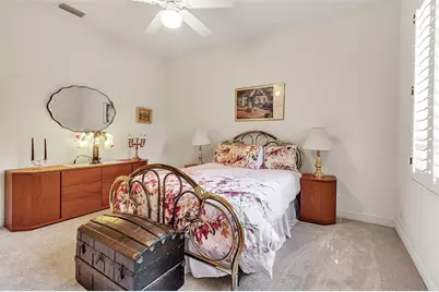 362 Macewen Drive, Osprey, FL 34229 - Photo 22
