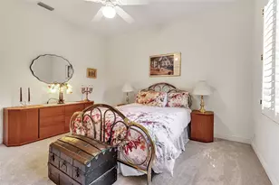 362 Macewen Dr, Osprey, FL 34229 - Photo 22