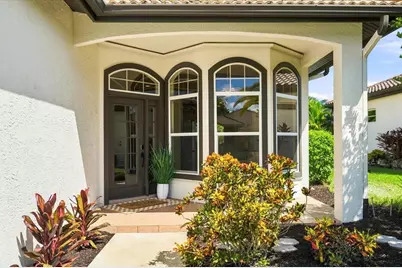 10209 Silverado Circle, Bradenton, FL 34202 - Photo 4