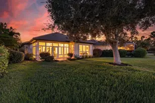 10209 Silverado Cir, Lakewood Ranch, FL 34202 - Photo 38
