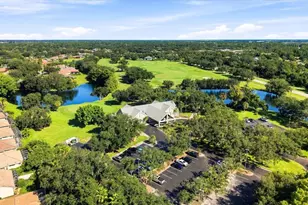 10209 Silverado Cir, Lakewood Ranch, FL 34202 - Photo 60