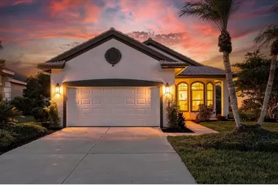 10209 Silverado Circle, Bradenton, FL 34202 - Photo 2