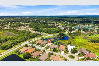 10209 Silverado Circle, Bradenton, FL 34202 - Photo 56