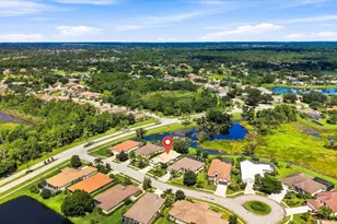 10209 Silverado Cir, Lakewood Ranch, FL 34202 - Photo 56