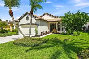 10209 Silverado Cir, Bradenton, FL 34202 - Photo 1