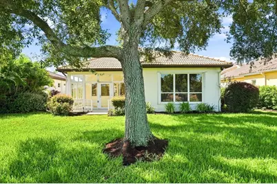 10209 Silverado Circle, Bradenton, FL 34202 - Photo 44