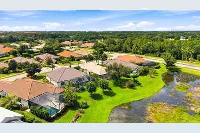 10209 Silverado Circle, Bradenton, FL 34202 - Photo 52