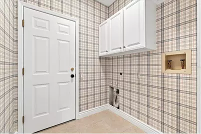 10209 Silverado Circle, Bradenton, FL 34202 - Photo 38