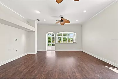 10209 Silverado Circle, Bradenton, FL 34202 - Photo 14