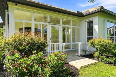 10209 Silverado Circle, Bradenton, FL 34202 - Photo 46