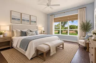 10209 Silverado Cir, Lakewood Ranch, FL 34202 - Photo 6
