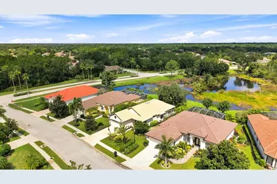 10209 Silverado Circle, Bradenton, FL 34202 - Photo 48
