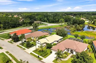 10209 Silverado Cir, Lakewood Ranch, FL 34202 - Photo 48