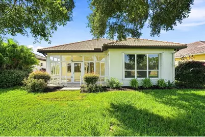 10209 Silverado Circle, Bradenton, FL 34202 - Photo 42