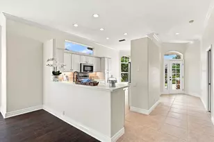 10209 Silverado Cir, Lakewood Ranch, FL 34202 - Photo 14