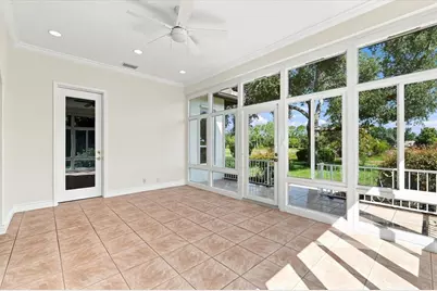 10209 Silverado Circle, Lakewood Ranch, FL 34202 - Photo 22