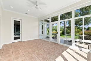 10209 Silverado Cir, Lakewood Ranch, FL 34202 - Photo 22