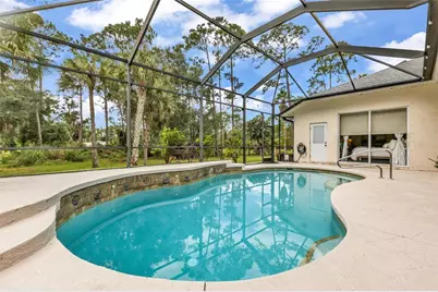 3605 Tropicaire Boulevard, North Port, FL 34286 - Photo 66