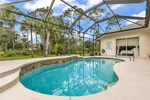 3605 Tropicaire Blvd, North Port, FL 34286 - Photo 66