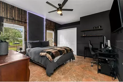 3605 Tropicaire Boulevard, North Port, FL 34286 - Photo 56