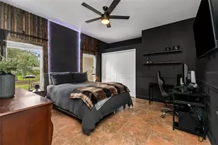 3605 Tropicaire Blvd, North Port, FL 34286 - Photo 56