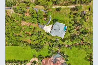 3605 Tropicaire Boulevard, North Port, FL 34286 - Photo 2