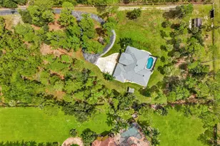 3605 Tropicaire Blvd, North Port, FL 34286 - Photo 2