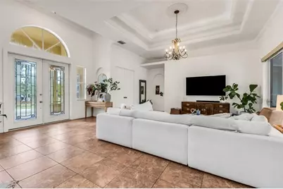 3605 Tropicaire Boulevard, North Port, FL 34286 - Photo 16