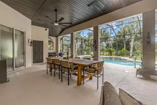 3605 Tropicaire Blvd, North Port, FL 34286 - Photo 6