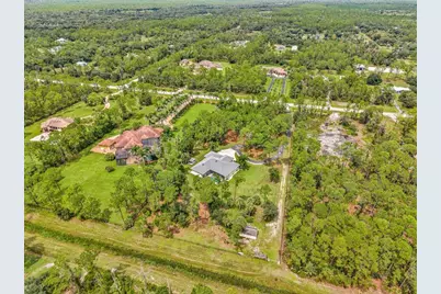 3605 Tropicaire Boulevard, North Port, FL 34286 - Photo 76