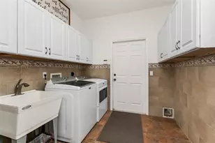 3605 Tropicaire Blvd, North Port, FL 34286 - Photo 60