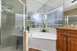 3605 Tropicaire Blvd, North Port, FL 34286 - Photo 24