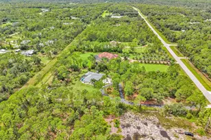 3605 Tropicaire Blvd, North Port, FL 34286 - Photo 74