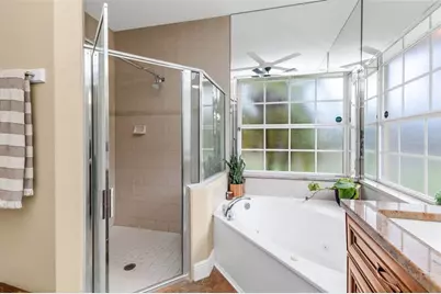 3605 Tropicaire Boulevard, North Port, FL 34286 - Photo 26