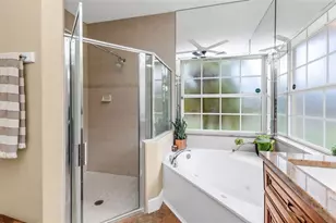 3605 Tropicaire Blvd, North Port, FL 34286 - Photo 26