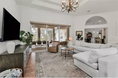 3605 Tropicaire Boulevard, North Port, FL 34286 - Photo 10
