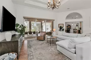 3605 Tropicaire Blvd, North Port, FL 34286 - Photo 10