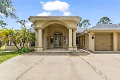 3605 Tropicaire Boulevard, North Port, FL 34286 - Photo 8