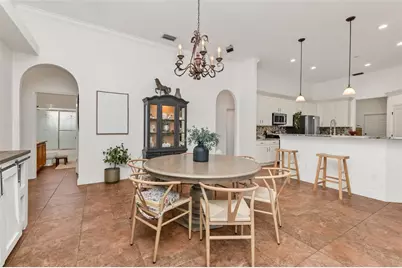 3605 Tropicaire Boulevard, North Port, FL 34286 - Photo 40